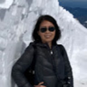 Meet your Posher, Xiaohong